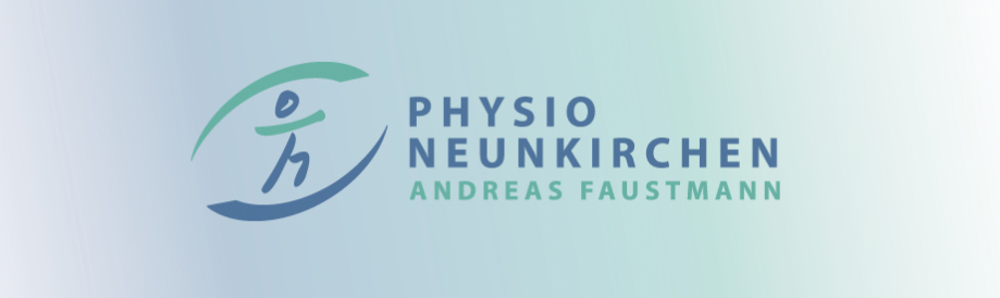 Physio Neunkirchen, Neunkirchen Zentrum Praxis, manuelle Therapie